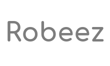 Robeez