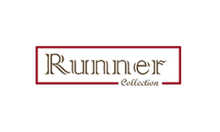 Runner Collection