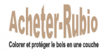 Acheter Rubio