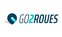 Go2roues