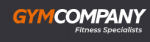 GymCompany