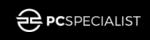 PCSpecialist