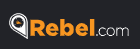 Rebel