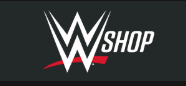 WWE EuroShop