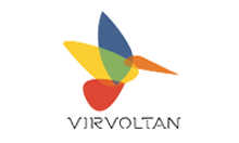 Virvoltan