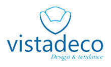 Vistadeco