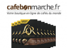 Cafebonmarche.fr
