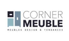 Corner Meuble