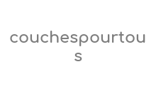 Couchespourtous