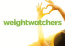 WeightWatchers.fr