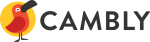 Cambly