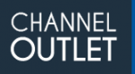 Channel Outlet Store