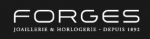 Forges