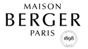 Maison Berger