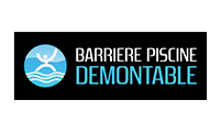 Barriere Piscine montable
