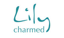 Lily Charmed