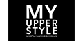 MyUpperStyle