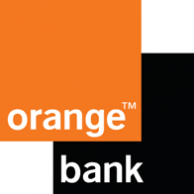 Orange Bank