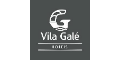 Vila Galé