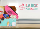 Box MadmoiZelle