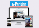Le Parisien