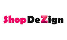 ShopDeZign