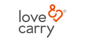 Love And Carry