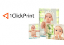 1ClickPrint