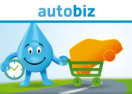 Autobiz