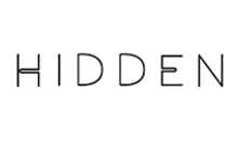 Hidden