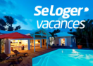 SeLoger Vacances