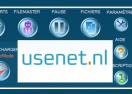 Usenet