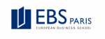 EBS Paris