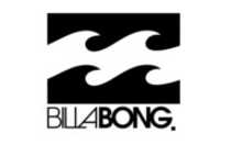 Billabong