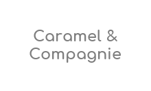 Caramel Compagnie