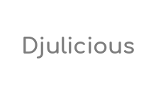 Djulicious