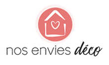 Envies Déco