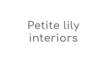 Petite Lily Interiors
