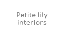 Petite Lily Interiors