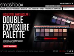 Smashbox