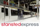 Stansted Express