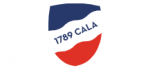 1789 Cala