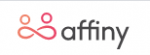 Affiny