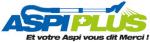 AspiPlus
