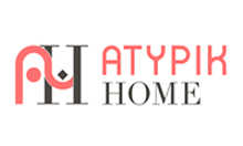 Atypik Home