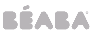 Beaba