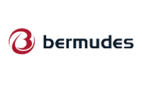 Bermudes