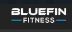 Bluefin Fitness