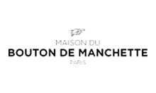 Boutons Manchette