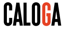 Caloga